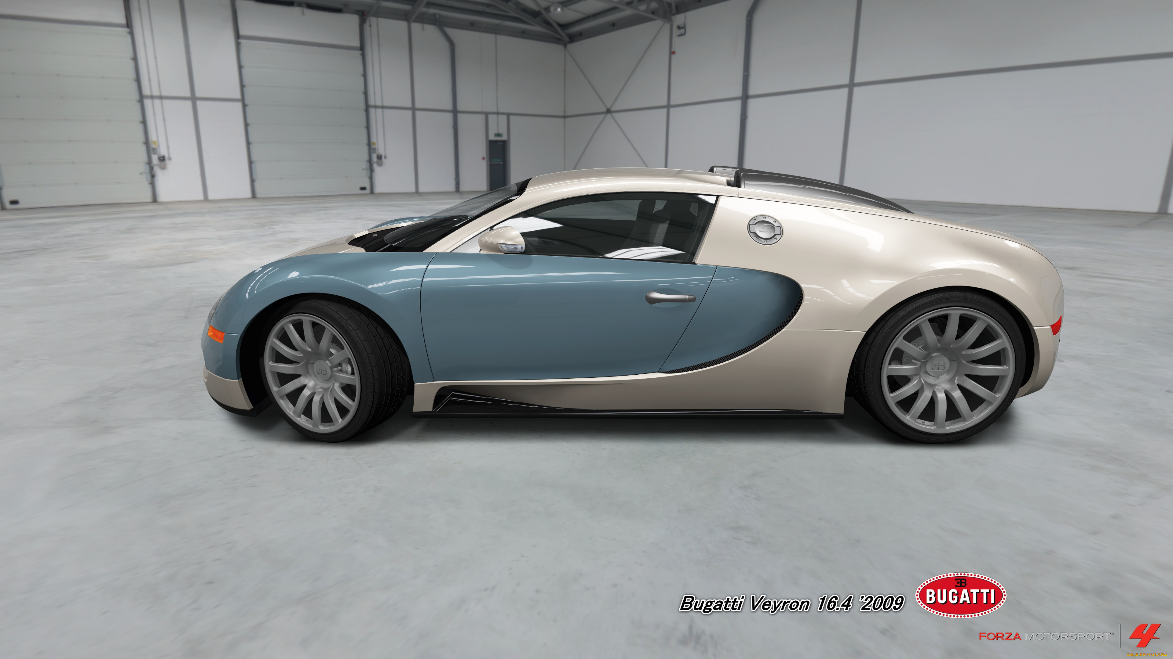  , forza motorsport 4, forza, motorsport, 4